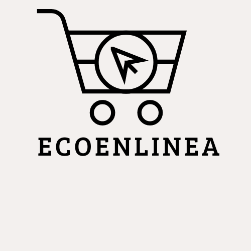 Ecoenlinea